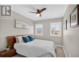 33 - 701 B Sue Holloway Drive, Ottawa, ON K2J5R6 Photo 21