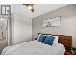 33 - 701 B Sue Holloway Drive, Ottawa, ON K2J5R6 Photo 22