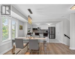 Den - 33 - 701 B Sue Holloway Drive, Ottawa, ON K2J5R6 Photo 6