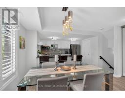 33 - 701 B Sue Holloway Drive, Ottawa, ON K2J5R6 Photo 7