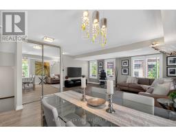 33 - 701 B Sue Holloway Drive, Ottawa, ON K2J5R6 Photo 8