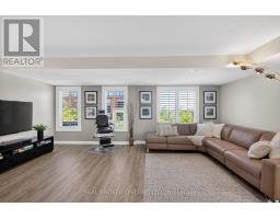 33 - 701 B Sue Holloway Drive, Ottawa, ON K2J5R6 Photo 9