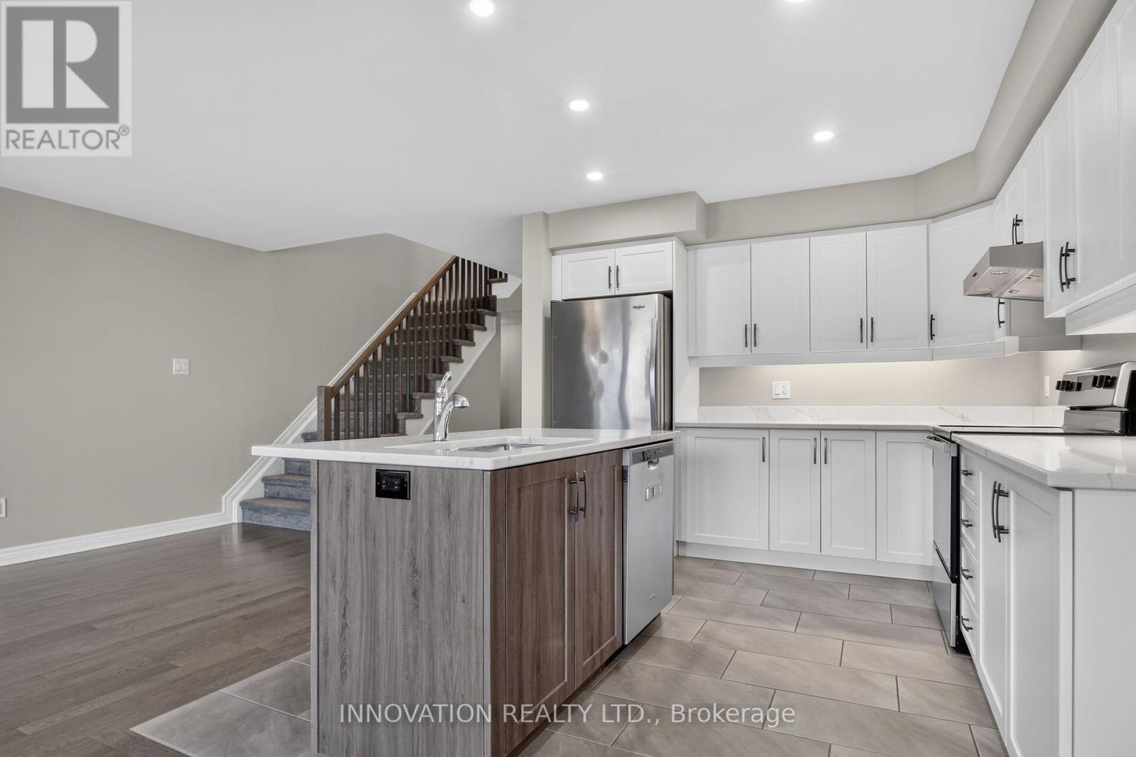 59 MORRIS STREET, Carleton Place — photo 10