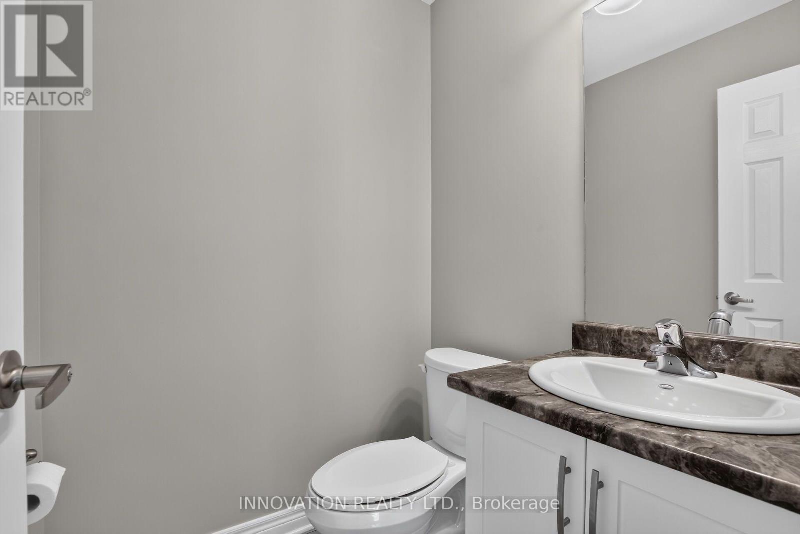 59 MORRIS STREET, Carleton Place — photo 8