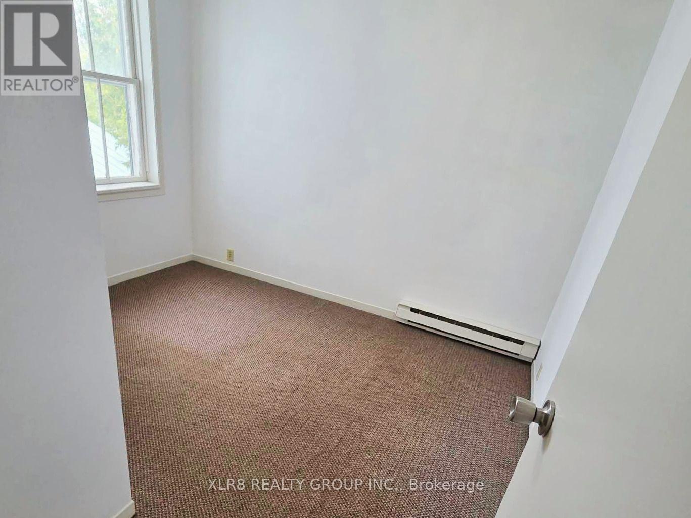 2 - 2584 COUNTY ROAD 29 ROAD, Mississippi Mills — photo 10