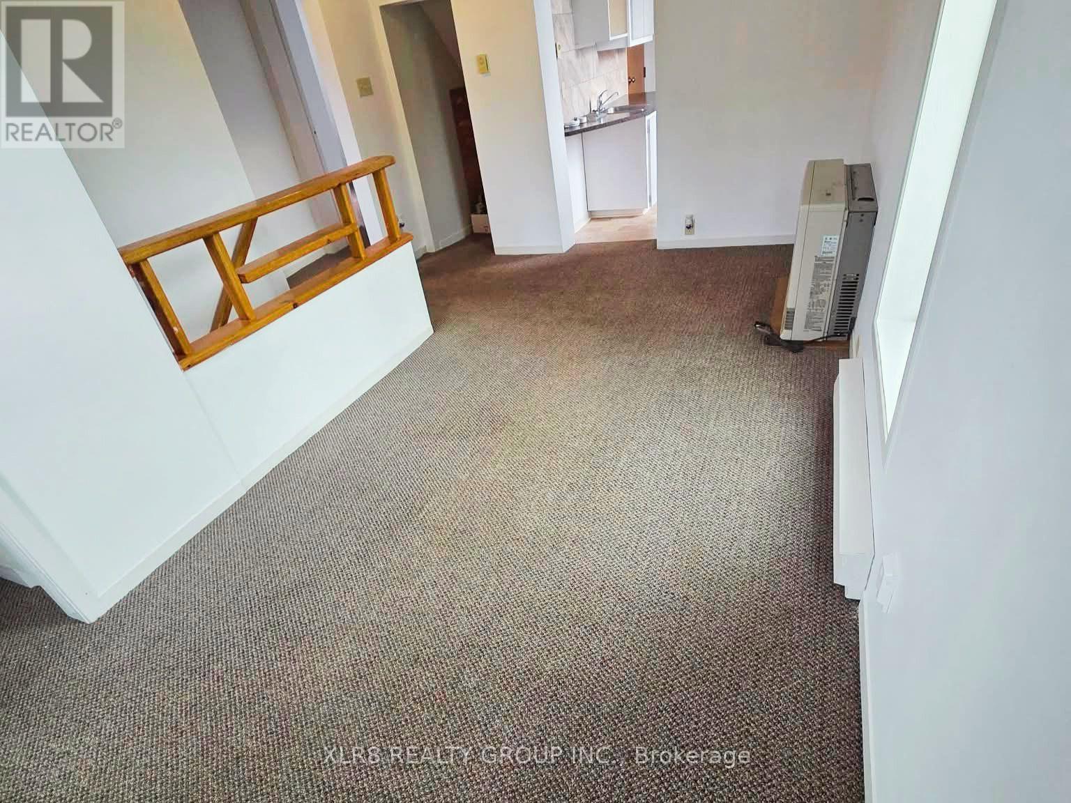 2 - 2584 COUNTY ROAD 29 ROAD, Mississippi Mills — photo 5