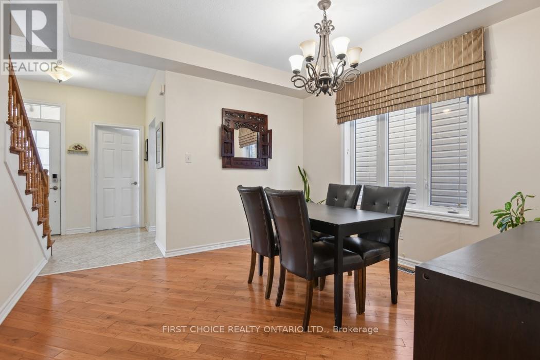 207 MISTRAL WAY, Ottawa — photo 7