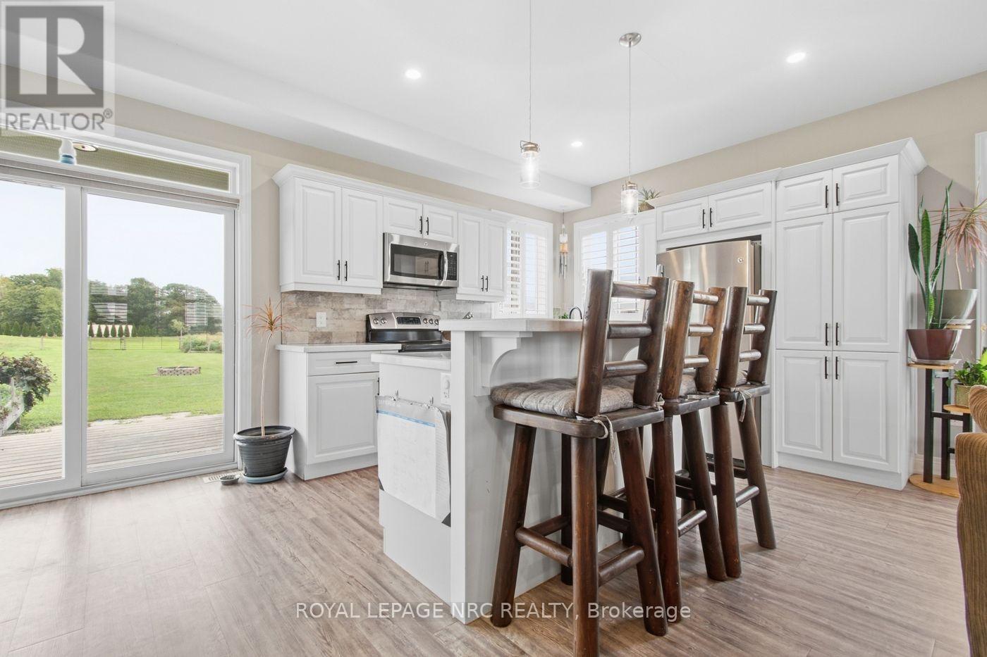 3711 WHITE ROAD, Port Colborne (Bethel) — photo 10
