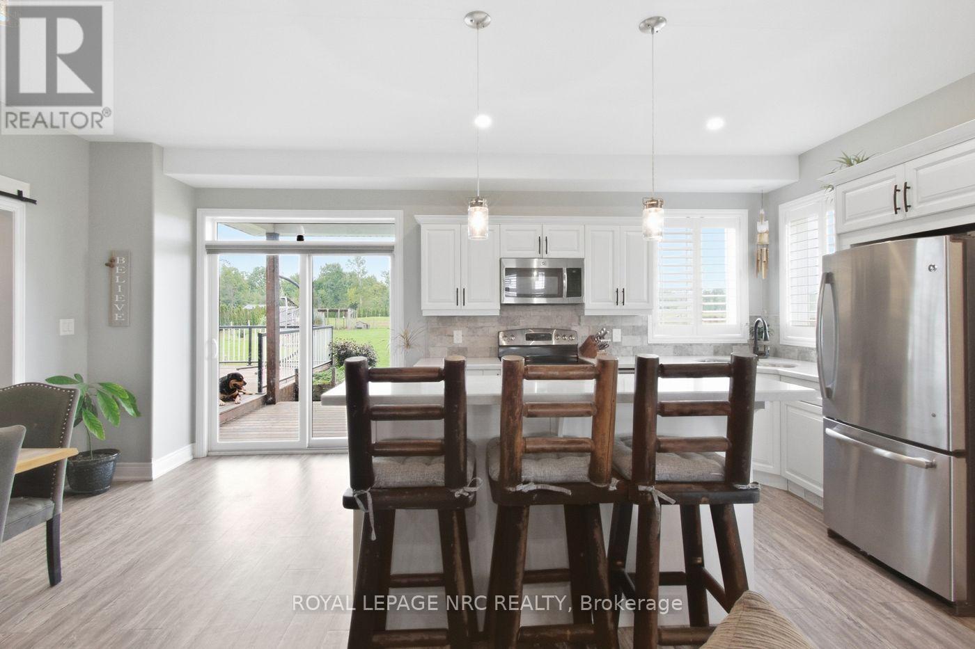 3711 WHITE ROAD, Port Colborne (Bethel) — photo 11