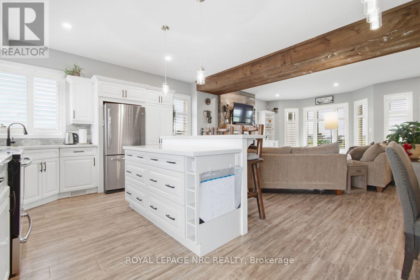 3711 WHITE ROAD, Port Colborne (Bethel) — photo 12