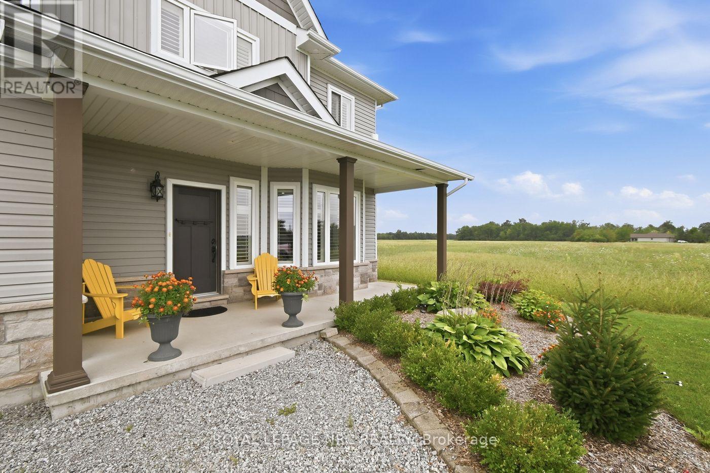 3711 WHITE ROAD, Port Colborne (Bethel) — photo 2