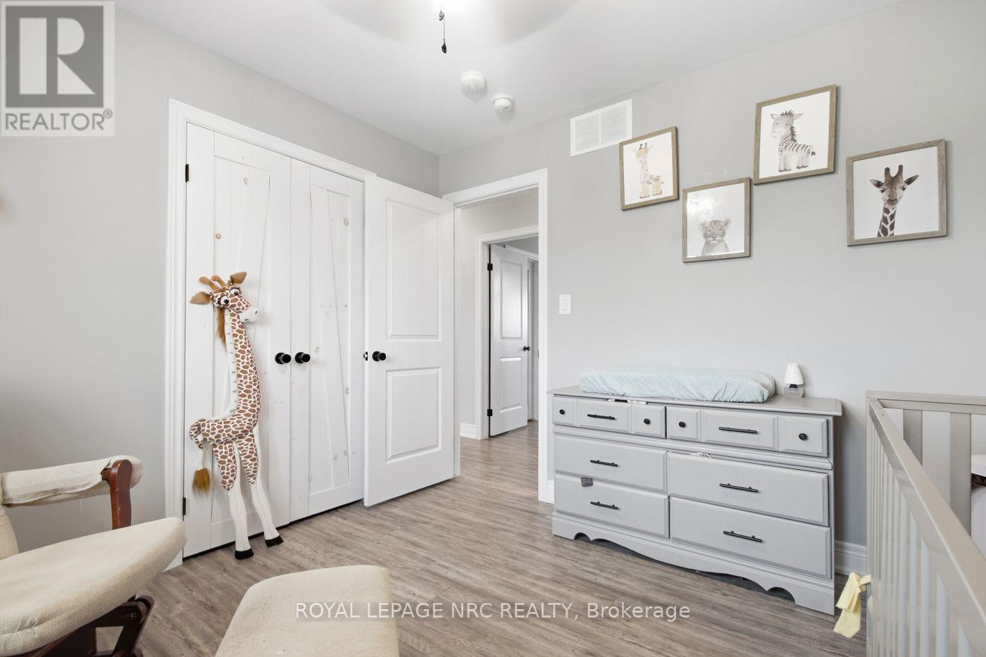 3711 WHITE ROAD - Image 21