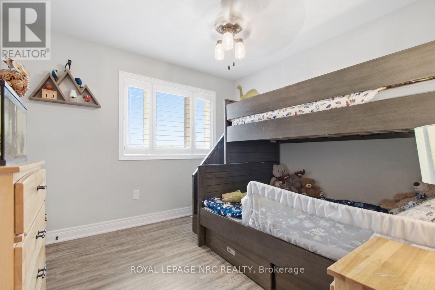 3711 WHITE ROAD - Image 22