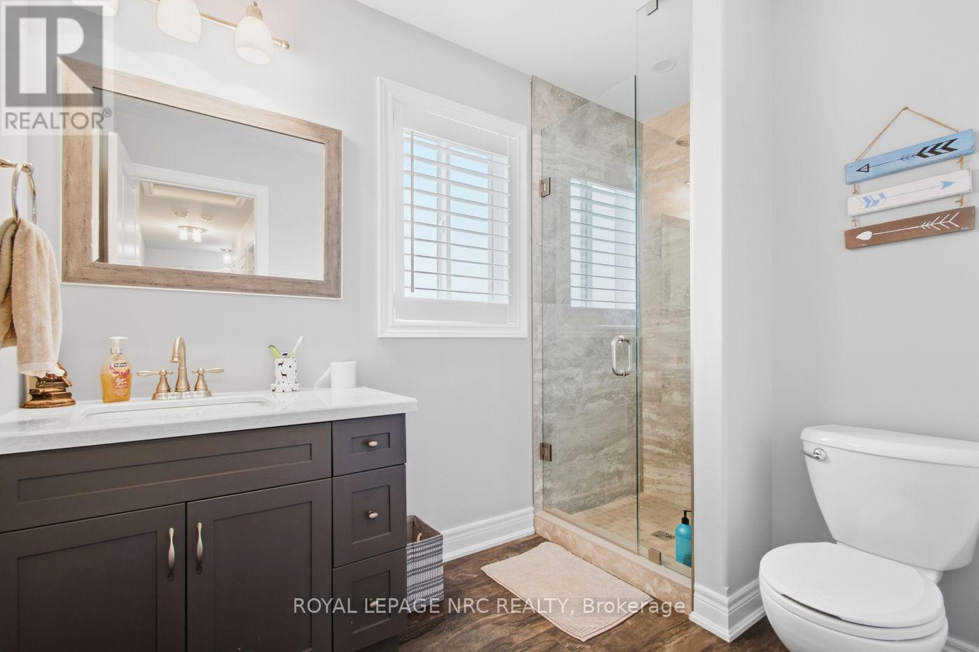 3711 WHITE ROAD - 23
