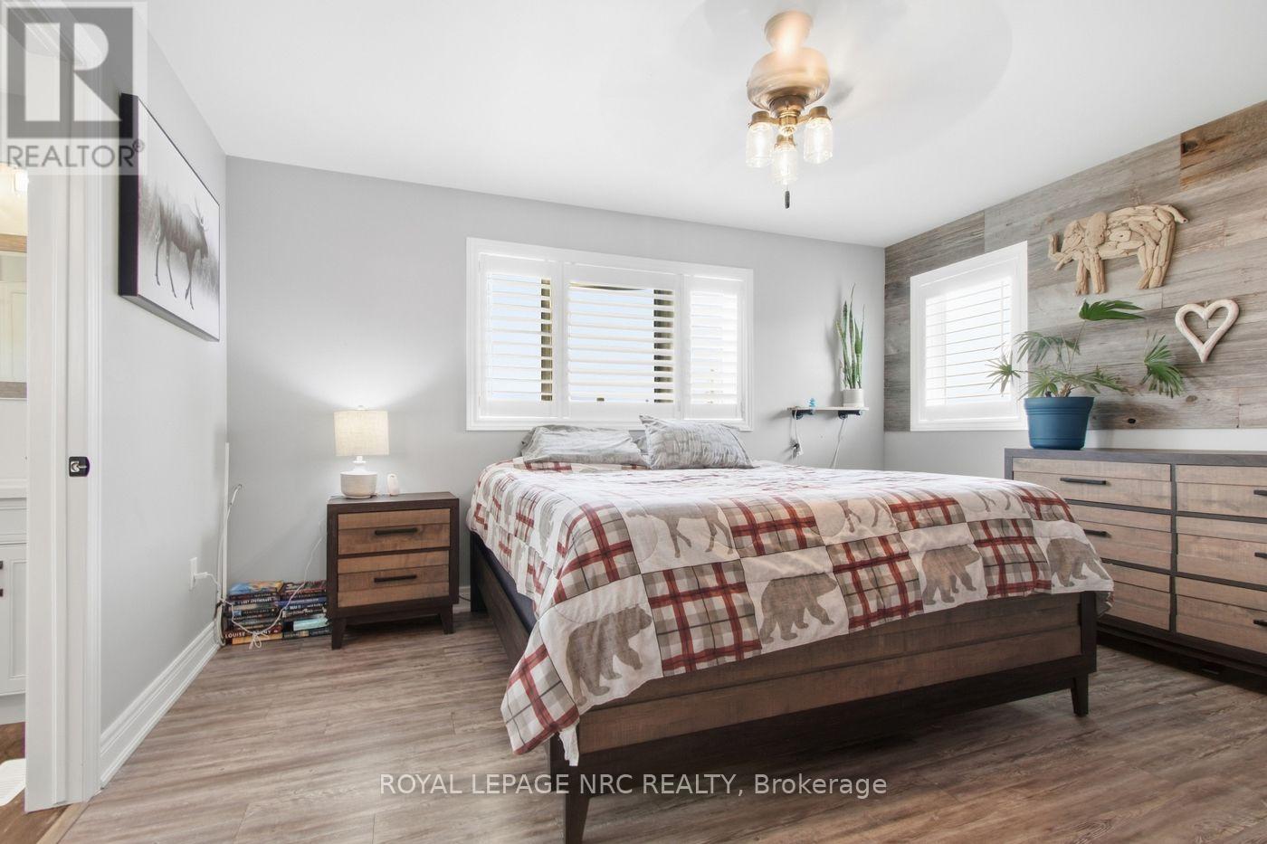 3711 WHITE ROAD - Image 25