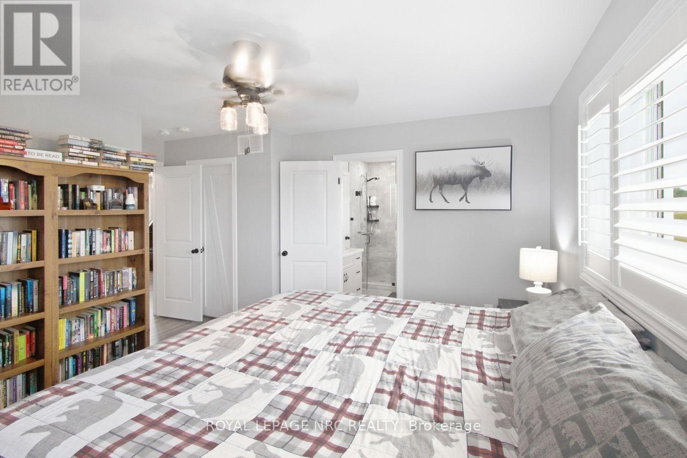 3711 WHITE ROAD - 26