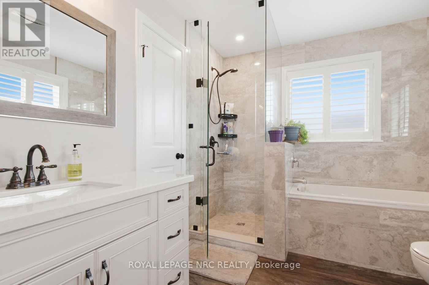3711 WHITE ROAD - Image 28
