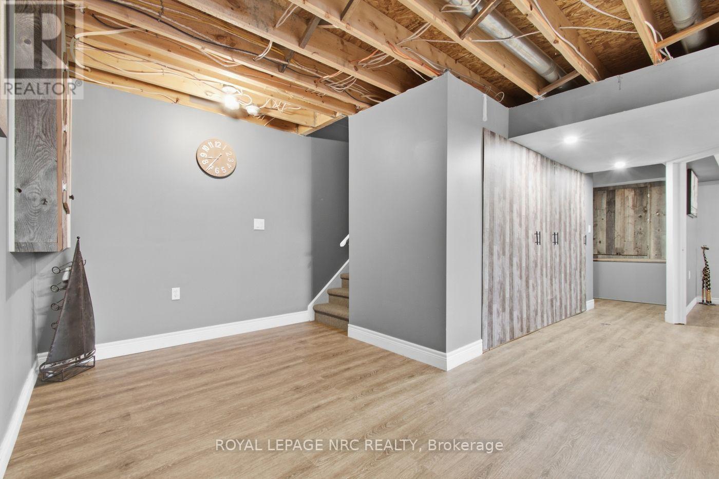 3711 WHITE ROAD - Image 29