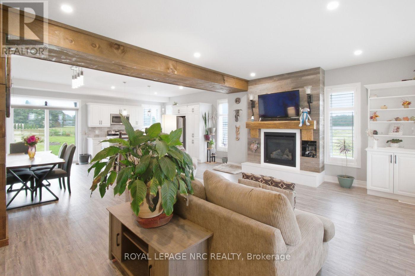 3711 WHITE ROAD, Port Colborne (Bethel) — photo 3