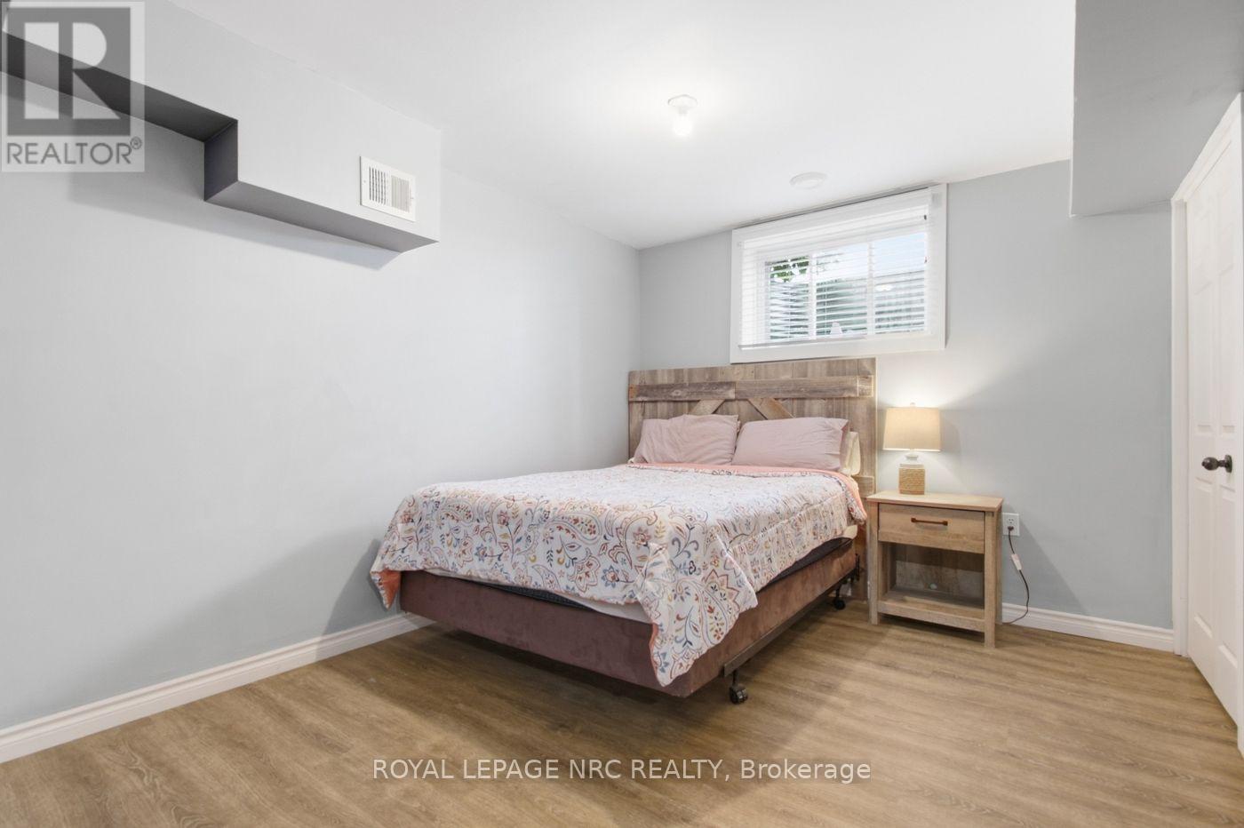 3711 WHITE ROAD - Image 34