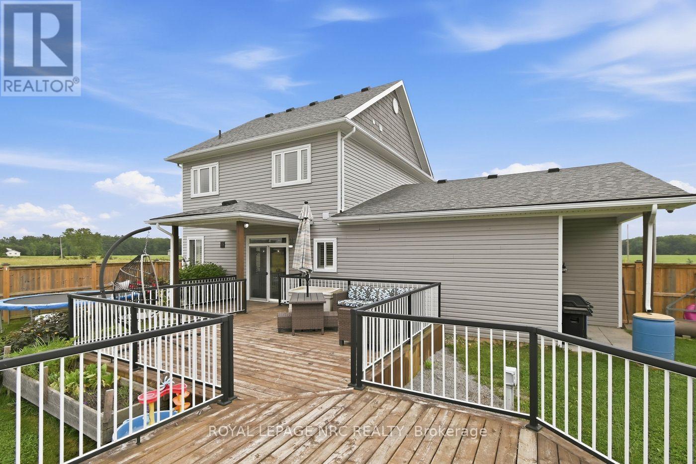 3711 WHITE ROAD - Image 36