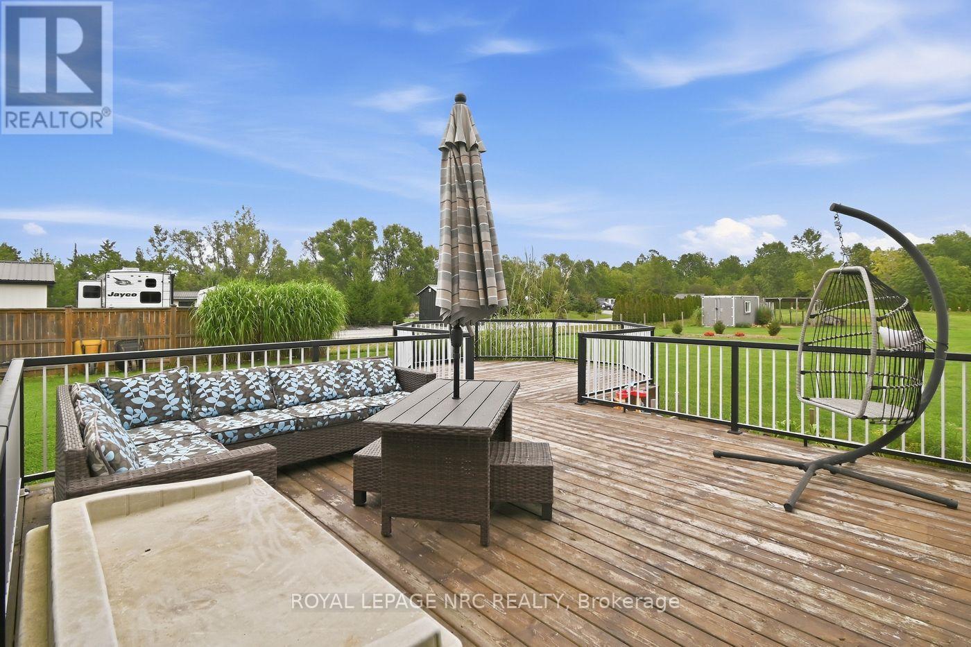 3711 WHITE ROAD - Image 38