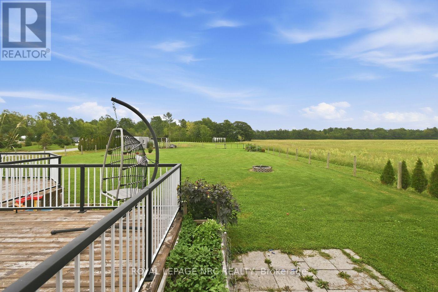 3711 WHITE ROAD - 39