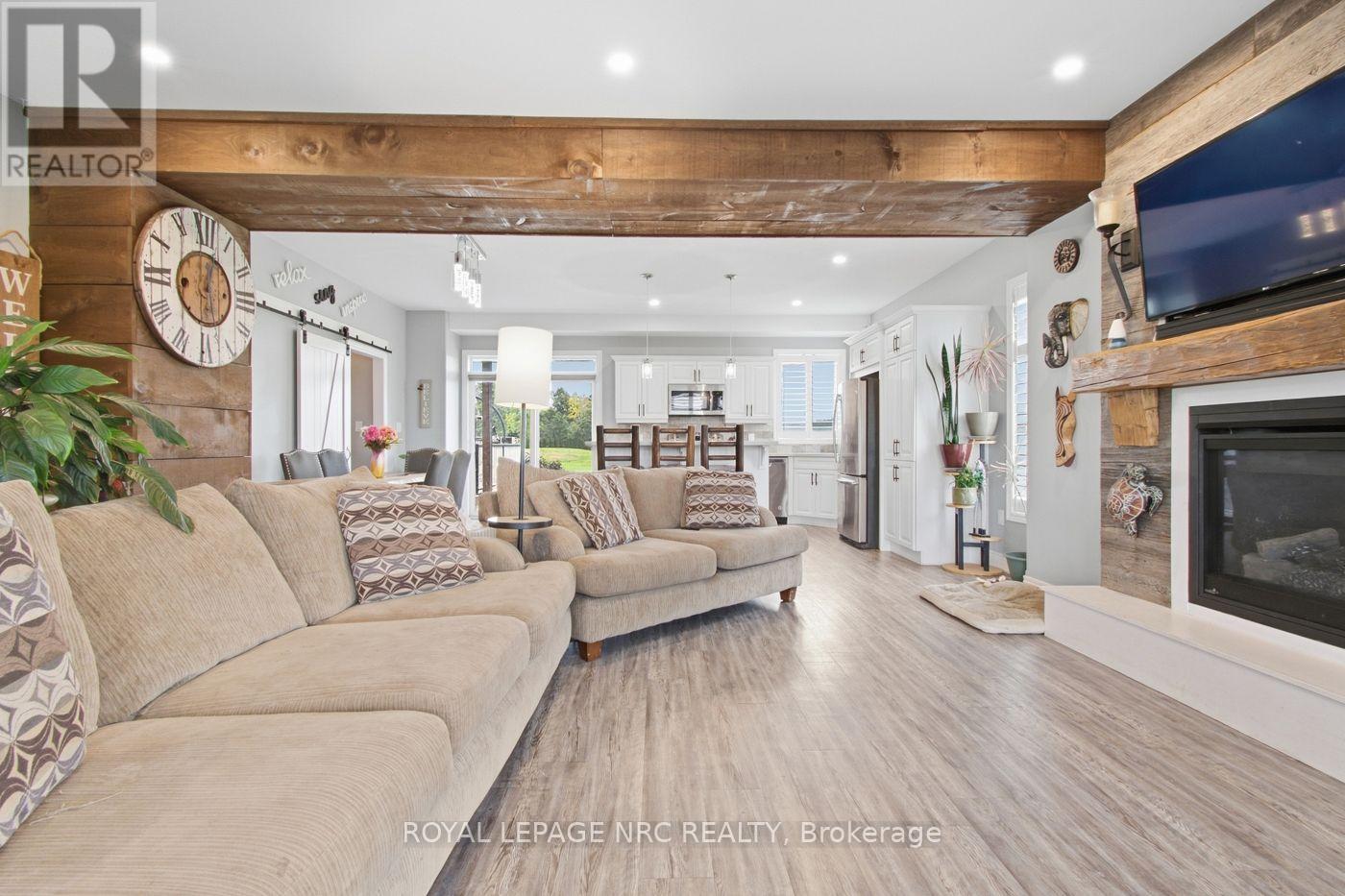 3711 WHITE ROAD, Port Colborne (Bethel) — photo 4