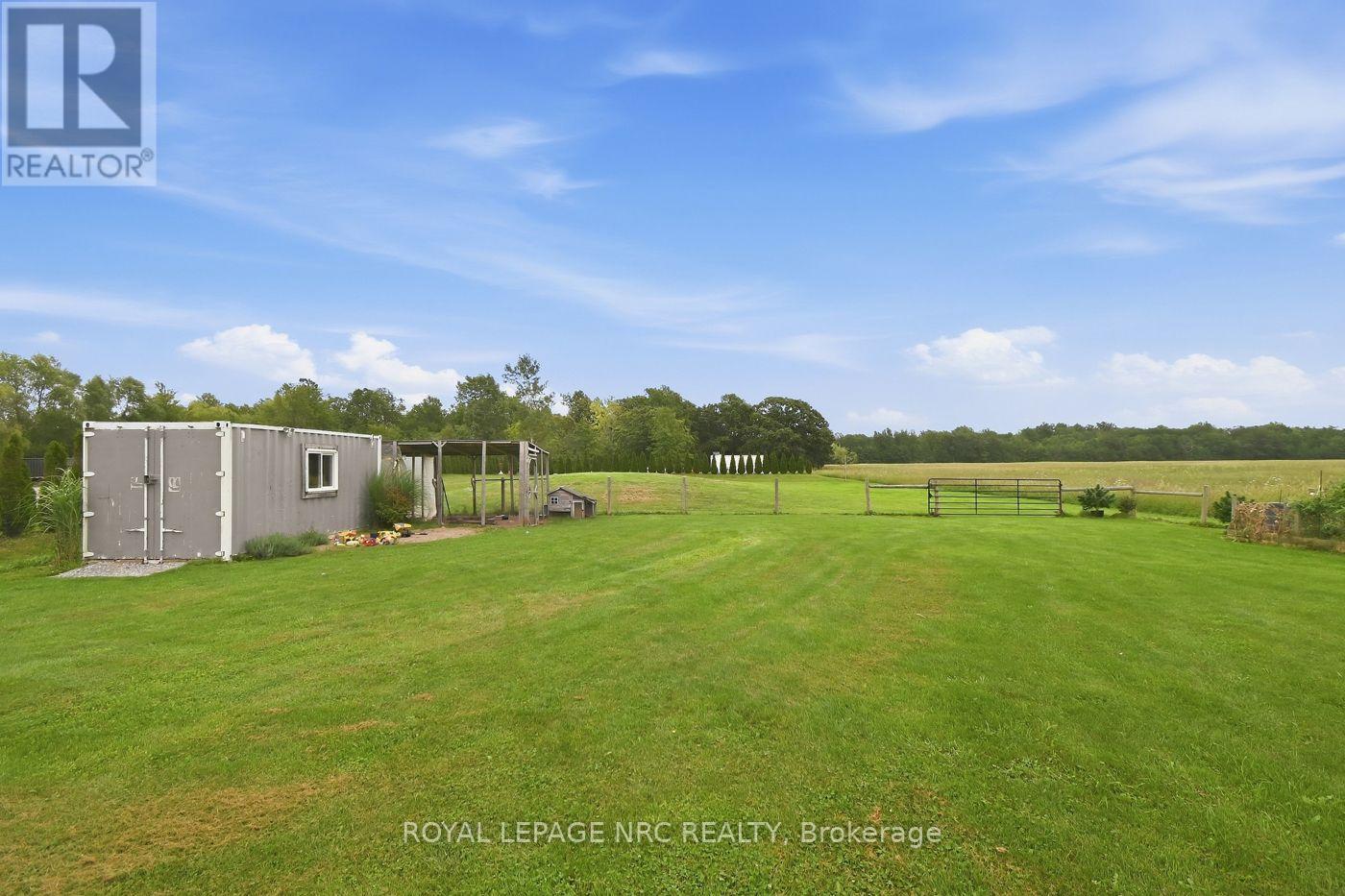 3711 WHITE ROAD - Image 42