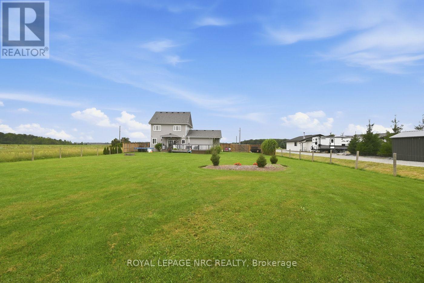 3711 WHITE ROAD - Image 43
