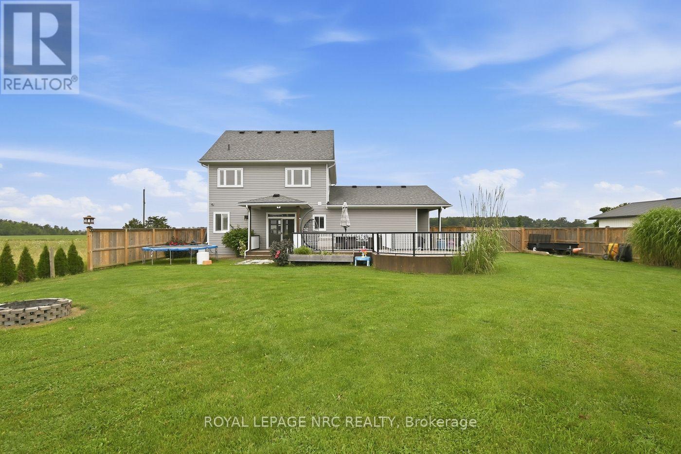 3711 WHITE ROAD - Image 44
