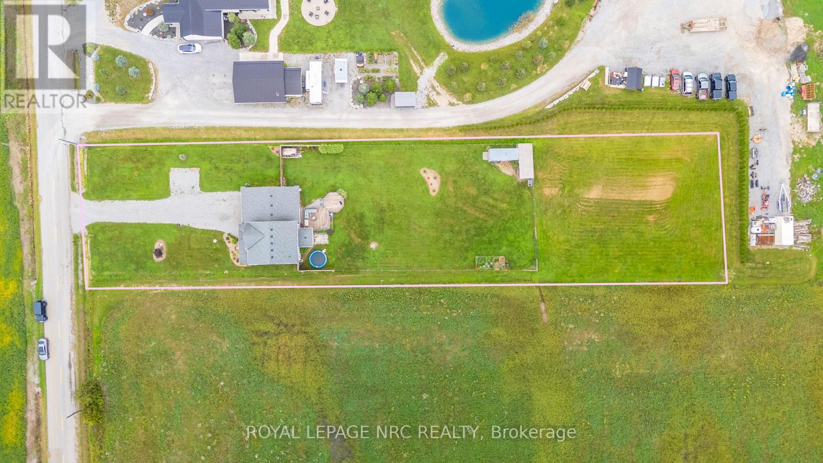 3711 WHITE ROAD - Image 45