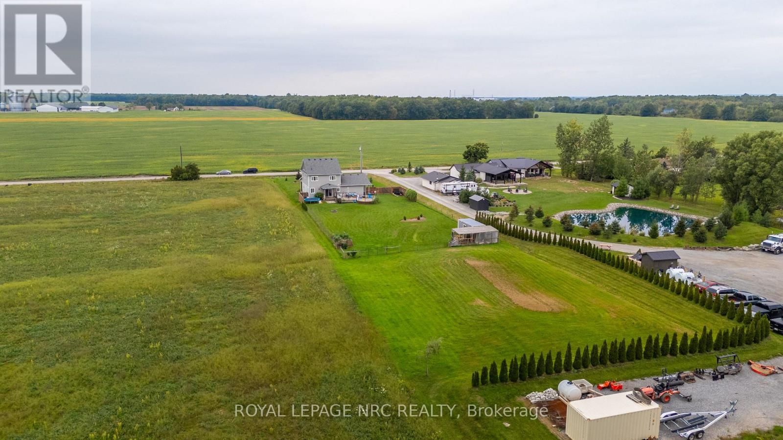 3711 WHITE ROAD - Image 46