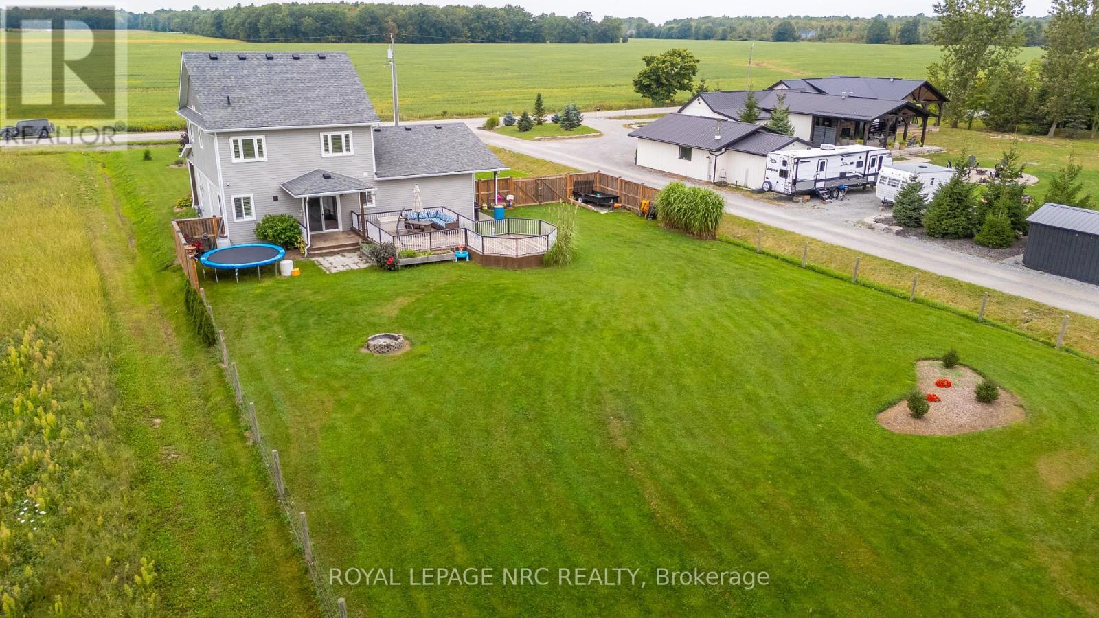 3711 WHITE ROAD - 47