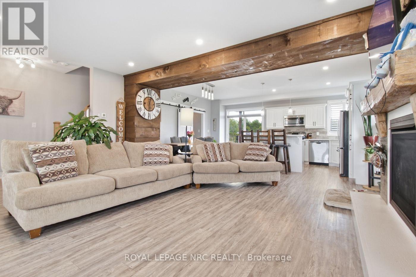 3711 WHITE ROAD, Port Colborne (Bethel) — photo 5