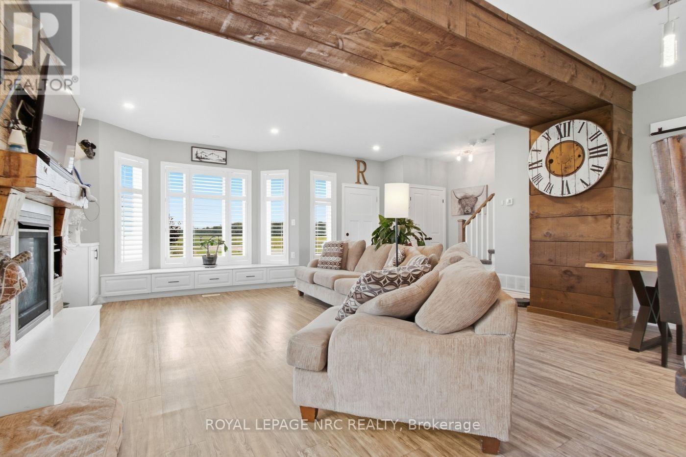 3711 WHITE ROAD, Port Colborne (Bethel) — photo 6