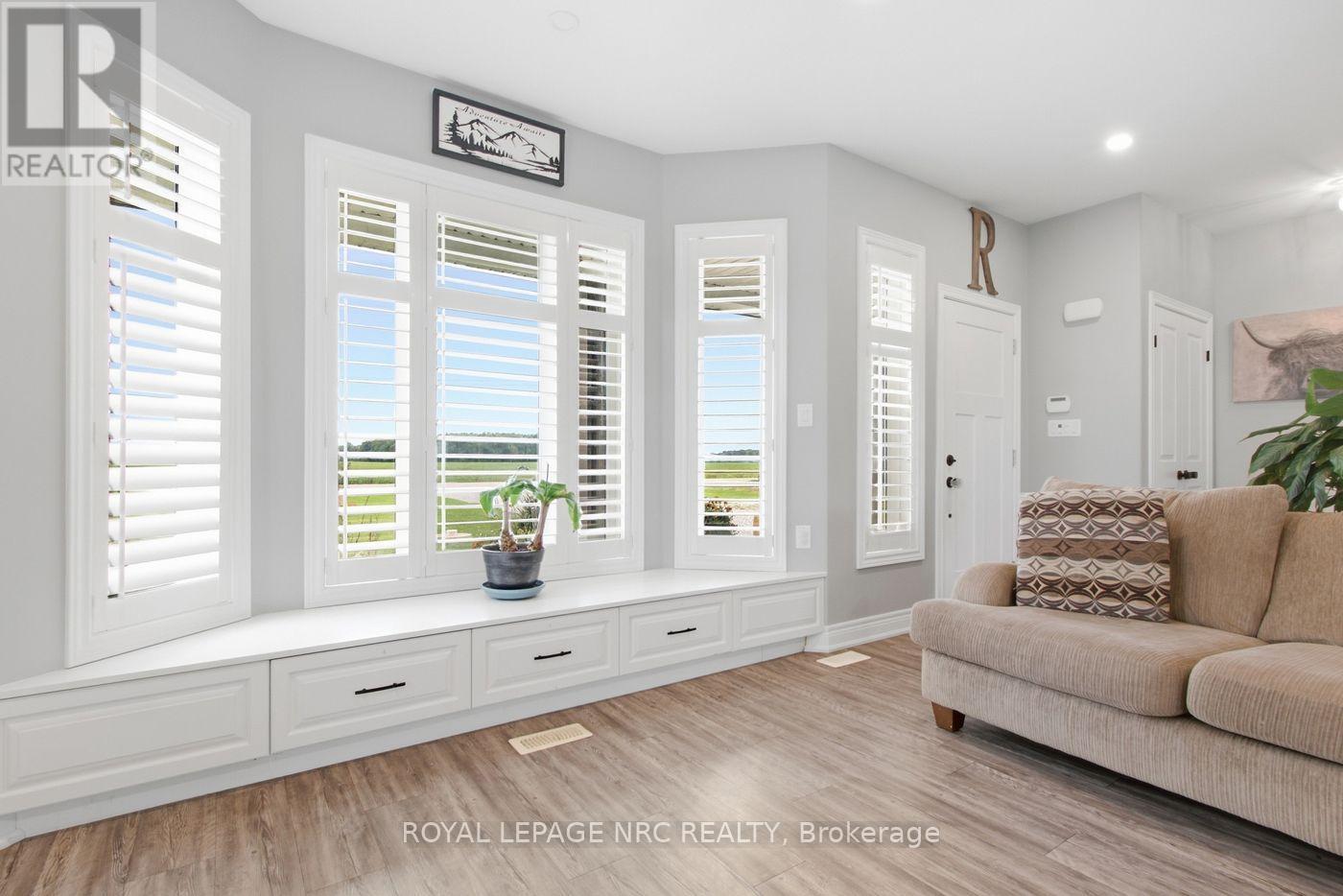 3711 WHITE ROAD, Port Colborne (Bethel) — photo 7