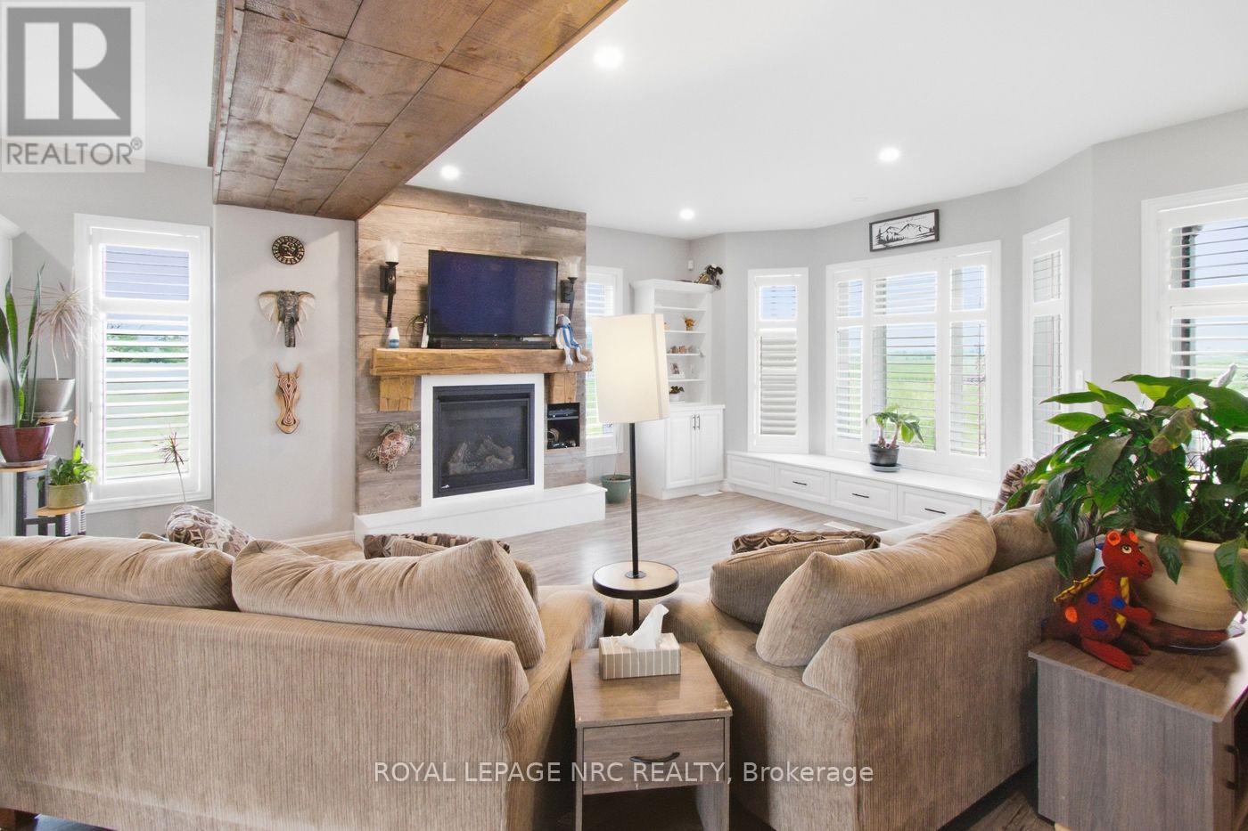 3711 WHITE ROAD, Port Colborne (Bethel) — photo 8