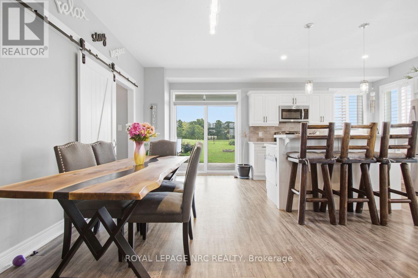 3711 WHITE ROAD, Port Colborne (Bethel) — photo 9