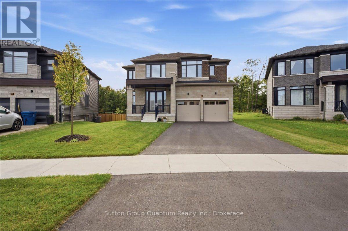 174 ROSANNE CIRCLE, Wasaga Beach — photo 10