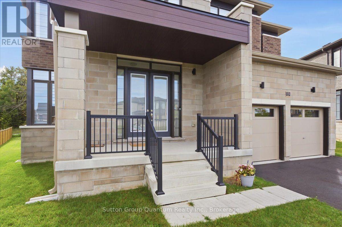 174 ROSANNE CIRCLE, Wasaga Beach — photo 2