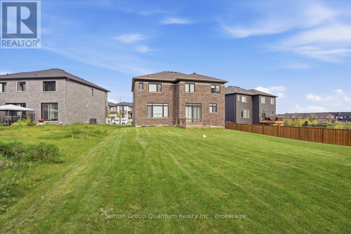 174 ROSANNE CIRCLE, Wasaga Beach — photo 7