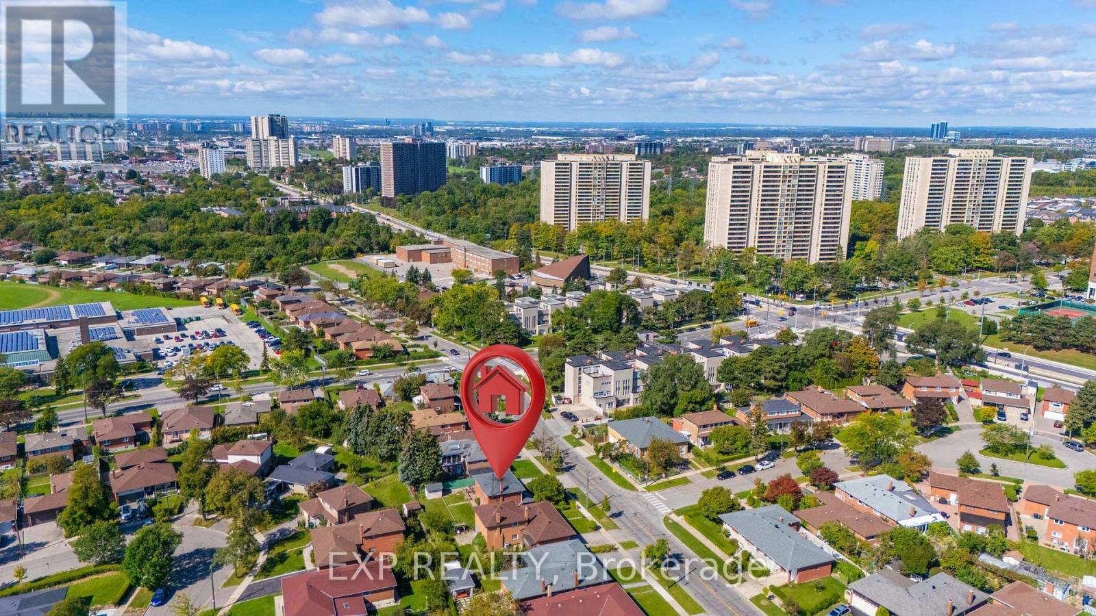 182 DERRYDOWN ROAD - Image 42