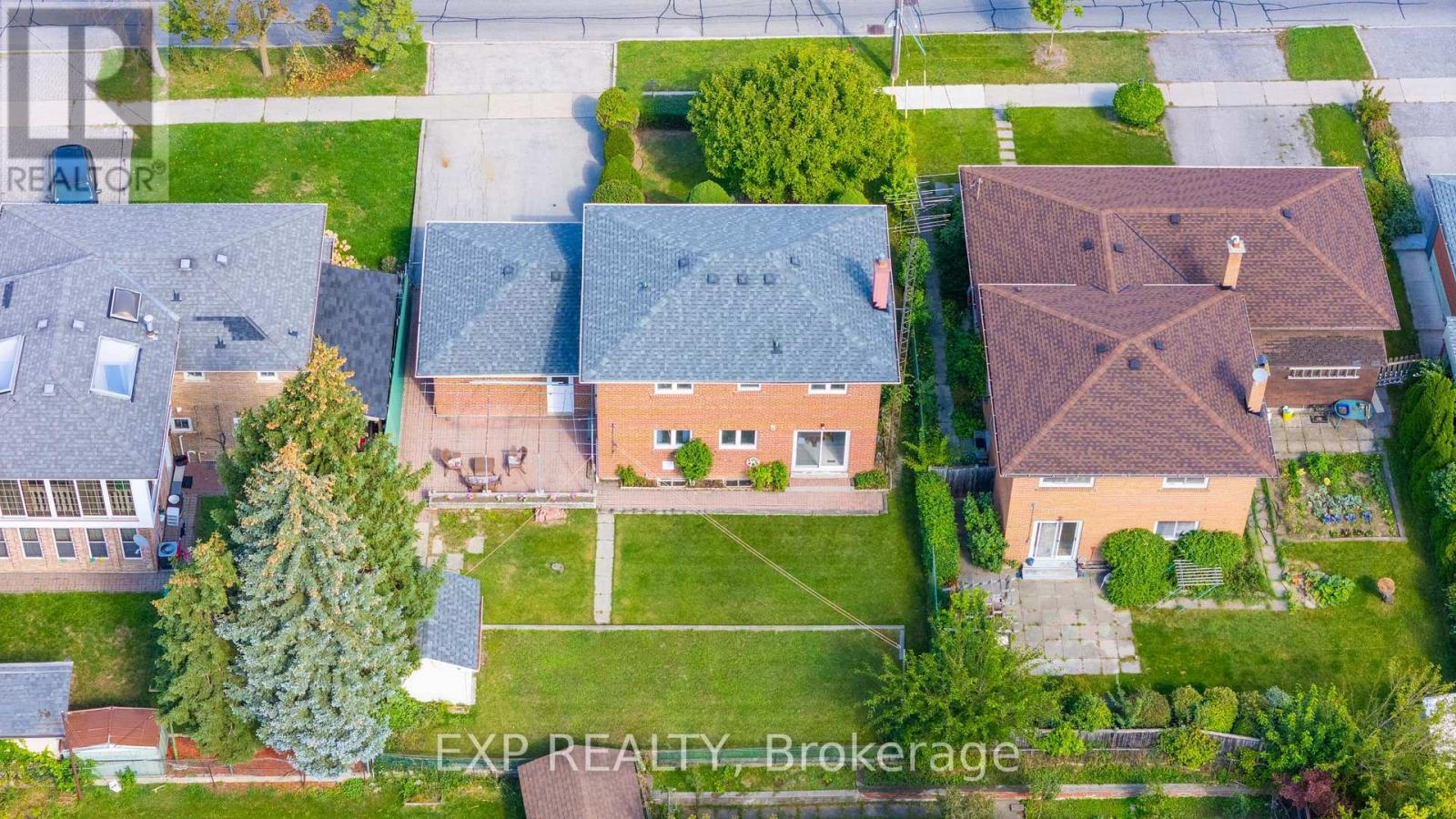 182 DERRYDOWN ROAD - Image 46
