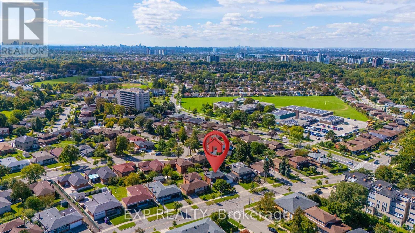 182 DERRYDOWN ROAD - Image 41