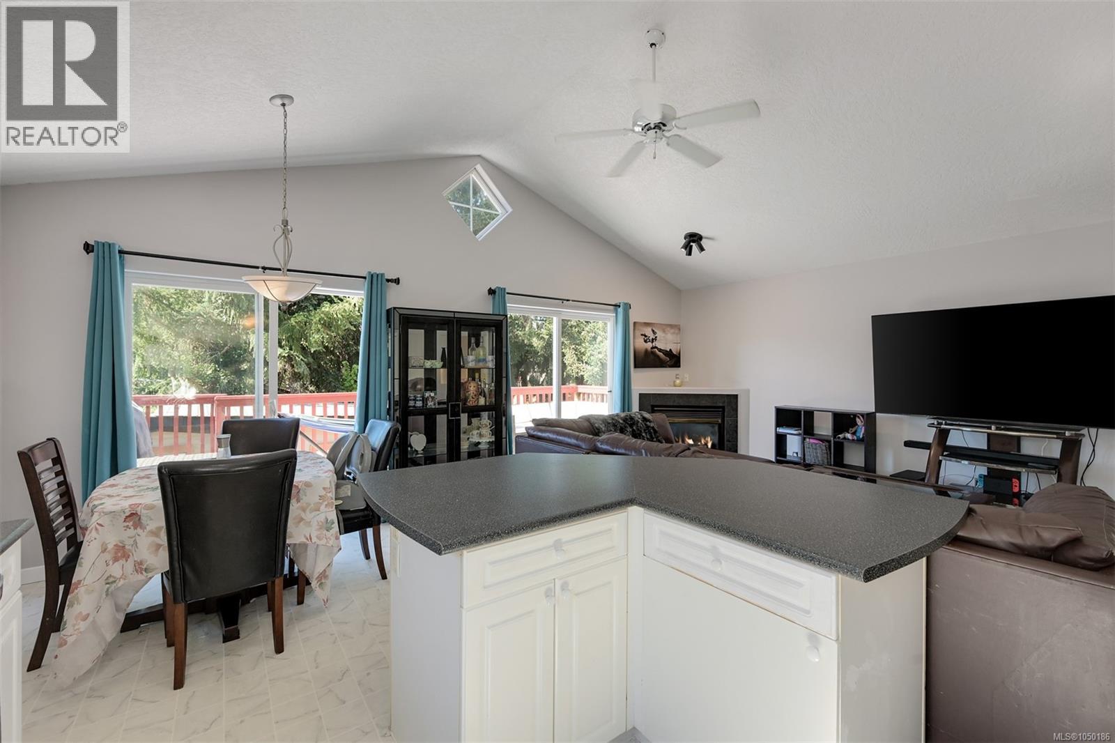 2326 Hoylake Cres - Image 10