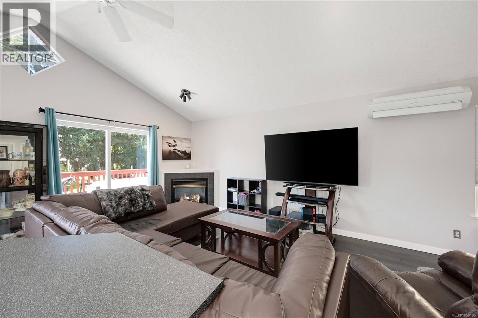 2326 Hoylake Cres - 11