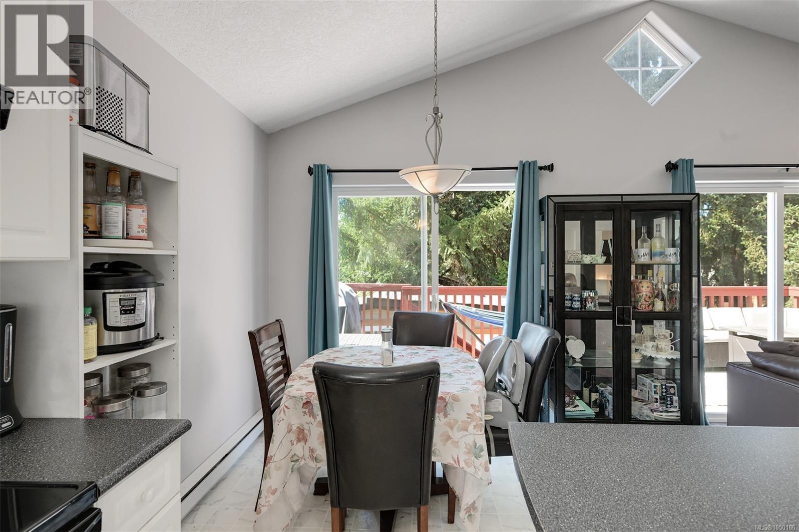 2326 Hoylake Cres - 12