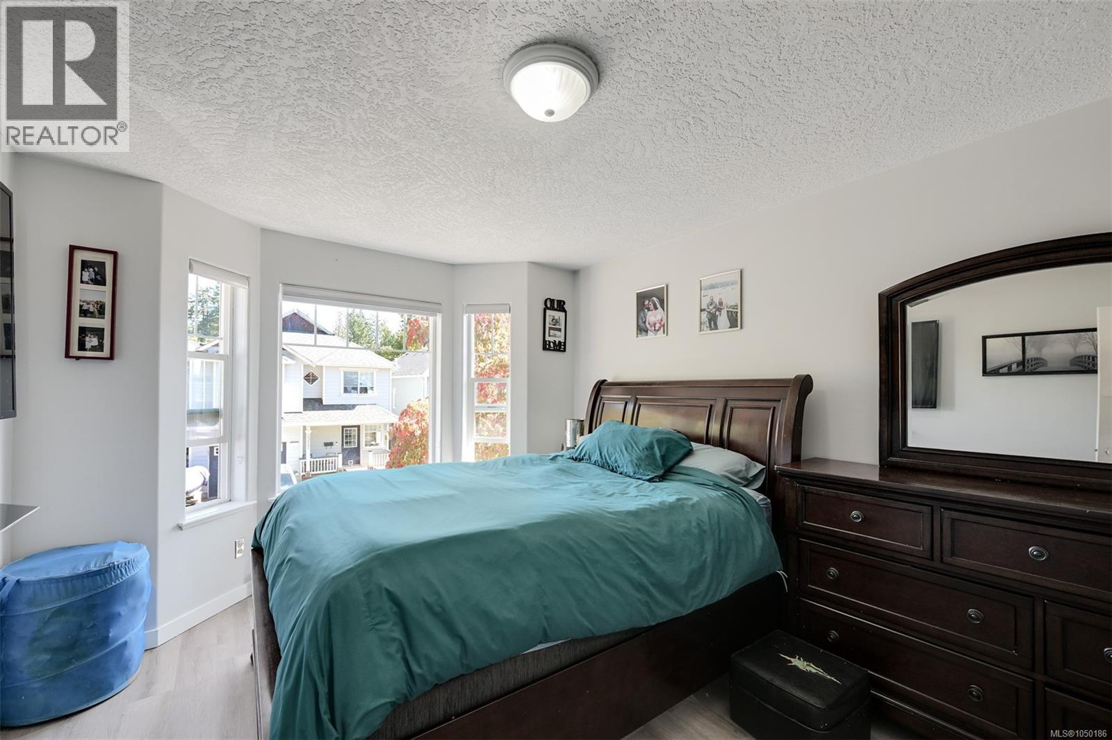 2326 Hoylake Cres - 13