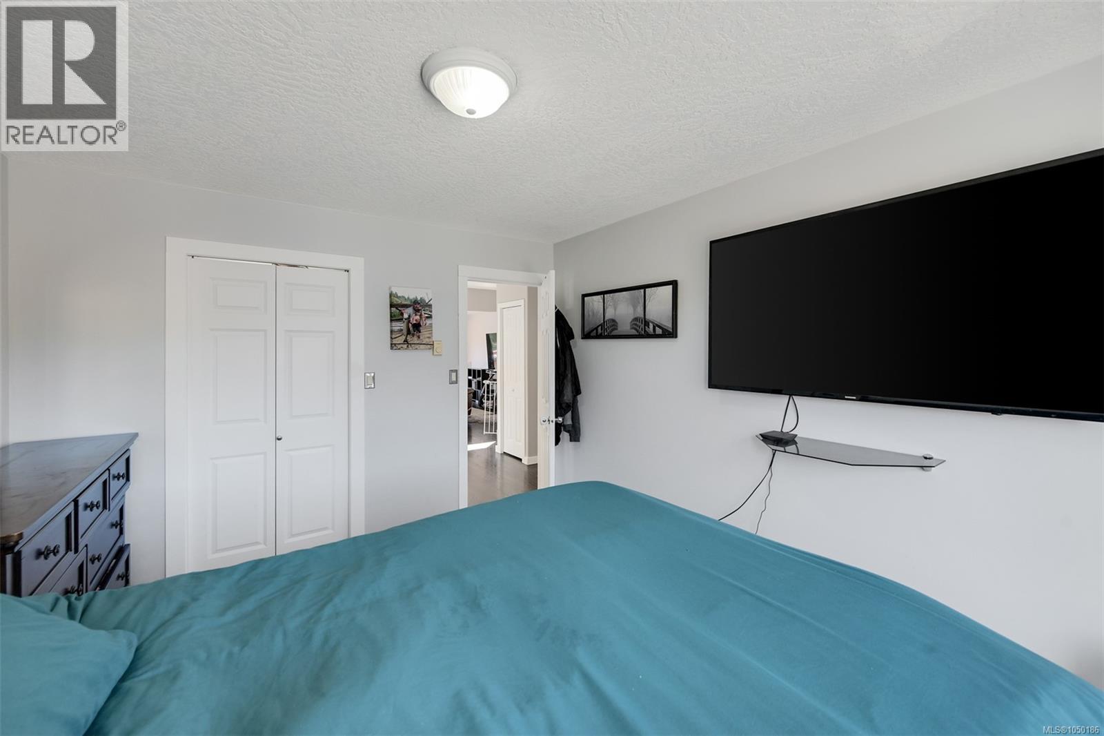 2326 Hoylake Cres - 15